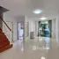 3 Habitación Adosado en venta en The Villa Ramkhamhaeng - Suvarnabhumi, Min Buri, Min Buri, Bangkok