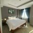 One Bedroom in BKK2 で賃貸用の 1 ベッドルーム アパート, Tonle Basak