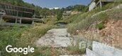 Street View of The Heights Samui