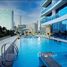 2 Bedroom Apartment for sale at Waves Tower, J ONE