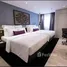 100 Habitación Hotel en venta en Makati City, Metro Manila, Makati City, Southern District, Metro Manila