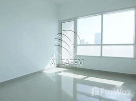 2 Schlafzimmer Appartement zu verkaufen im Oceanscape, Shams Abu Dhabi