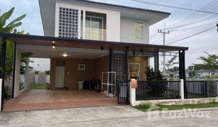 3 Bedrooms House for sale in Ratsada, Phuket The First Phuket