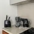 3 Bedroom Villa for rent at Anchan Tropicana, Thep Krasattri