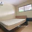 2 Bedroom Condo for sale at One Oasis Cebu, Cebu City, Cebu