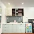1 Habitación Villa en alquiler en An Hai Dong, Da Nang, An Hai Dong, Son Tra, Da Nang