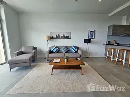 อพาร์ทเม้นท์ 1 ห้องนอน ให้เช่า ในโครงการ ไฮทส์ คอนโด บาย ซันเพลย์, บางเสร่, สัตหีบ