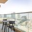 1 غرفة نوم شقة خاصة للإيجار في Dune Residency, Jumeirah Village Circle (JVC), دبي, الإمارات العربية المتحدة