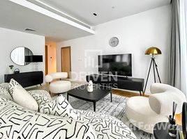 2 спален Квартира на продажу в Apartment Building 9, Bluewaters Residences