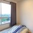 Studio Condo for sale at Lumpini Ville Ratchaphruek - Bang Waek, Bang Waek