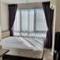 1 Bedroom Apartment for sale at Metro Luxe Ratchada, Din Daeng, Din Daeng, Bangkok