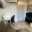 Studio Condo for sale at Ideo Sathorn - Thaphra, Bukkhalo, Thon Buri