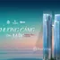 在Wyndham Soleil Da Nang出售的开间 公寓, Phuoc My, Son Tra, 峴港市