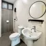 Studio Appartement zu vermieten im Buckley Classique, Moulmein, Novena, Central Region, Singapur