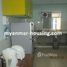 2 Bedroom Condo for rent at 2 Bedroom Condo for rent in Kamayut, Yangon, Dagon Myothit (East), Eastern District, Yangon, Myanmar