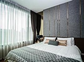 1 Bedroom Condo for sale at Pyne by Sansiri, Thanon Phet Buri