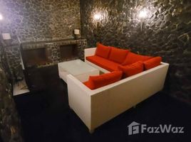 6 спален Дом for sale in Бопхут, Самуи, Бопхут