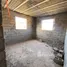 2 غرفة نوم فيلا for sale in El Kelaâ des Sraghna Marrakech - Tensift - Al Haouz, El Kelaa Sr, El Kelaâ des Sraghna