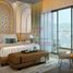 5 Schlafzimmer Reihenhaus zu verkaufen im Morocco, Golf Vita