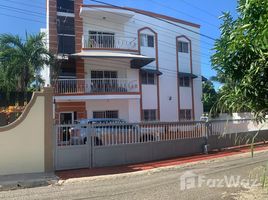 3 Bedroom Apartment for sale at Puerto Plata, San Felipe De Puerto Plata