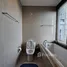 2 Bedroom Apartment for rent at Reflection Jomtien Beach, Nong Prue