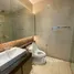 2 Bedroom Condo for rent at Magnolias Ratchadamri Boulevard, Lumphini, Pathum Wan, Bangkok