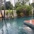4 Bedroom House for rent in Khlong Tan Nuea, Bangkok, Khlong Tan Nuea, Watthana, Bangkok, Thailand