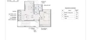 Plano de la propiedad of Dream Apartments 1