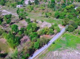 ขายที่ดิน ใน น้ำแพร่, เชียงใหม่, น้ำแพร่