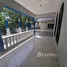 3 Bedroom House for sale at Puerto Plata, San Felipe De Puerto Plata, Puerto Plata, Dominican Republic