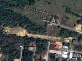 Land for sale in Songkhla, Phawong, Mueang Songkhla, Songkhla