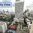 877.50 SqM Office for rent at Serm Mit Tower, Khlong Toei Nuea