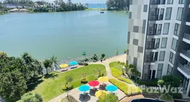 Available Units at Cassia Residence Phuket