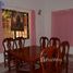 5 спален Дом for rent in Сиемреап, Sala Kamreuk, Krong Siem Reap, Сиемреап