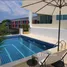 1 Bedroom Apartment for rent at Living Residence Phuket, Wichit