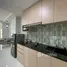Studio Apartment for sale at Green Tower Condo, Chang Phueak, Mueang Chiang Mai