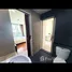 Studio Condo for rent at Kes Ratchada, Din Daeng, Din Daeng