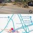 Land for sale in Lamphun, Mueang Nga, Mueang Lamphun, Lamphun