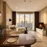 1 Bedroom Condo for sale at Menam Residences Condominium, Wat Phraya Krai