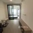 1 Bedroom Condo for sale at Denim Jatujak, Chomphon, Chatuchak