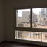 3 Bedroom Apartment for sale at The Sierras, Uptown Cairo, Mokattam