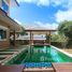 3 спален Вилла for rent in Бопхут, Сураттани, Бопхут, Самуи, Сураттани