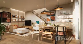 ยูนิตที่เหลืออยู่ในโครงการ พิชช พัทยา - มอเตอร์เวย์