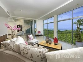 3 Habitación Apartamento for sale at Tamarindo, Santa Cruz
