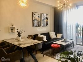 2 Bedroom Apartment for rent at Botanica Premier, Ward 2