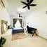 Studio Appartement à louer à , Makati City, Southern District, Metro Manila