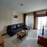 1 Bedroom Apartment for rent at 42 Grand Residence, Phra Khanong