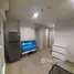 1 Bedroom Condo for rent at Regent Home Bangna, Bang Na, Bang Na, Bangkok