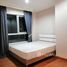 Belle Grand Rama 9 で賃貸用の 3 ベッドルーム マンション, Huai Khwang