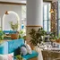 Studio Apartment for rent at Sunshine Beach Residences, Choeng Thale